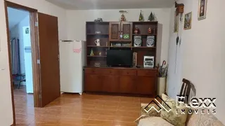 Terreno / Lote / Condomínio à venda, 514m² no Barreirinha, Curitiba - Foto 7