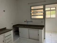 Apartamento com 2 Quartos à venda, 83m² no Alto da Mooca, São Paulo - Foto 5