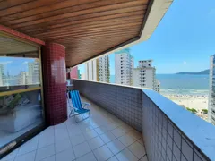 Apartamento com 2 Quartos à venda, 100m² no Barra Norte, Balneário Camboriú - Foto 1