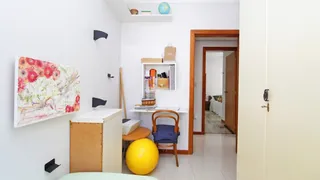 Apartamento com 3 Quartos à venda, 101m² no Boa Vista, Porto Alegre - Foto 26