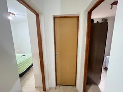 Apartamento com 2 Quartos à venda, 48m² no Juliana, Belo Horizonte - Foto 9