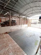 Prédio Inteiro com 11 Quartos à venda, 568m² no Novo Eldorado, Contagem - Foto 26