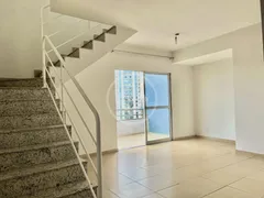 Cobertura com 4 Quartos à venda, 183m² no Alto da Glória, Goiânia - Foto 1