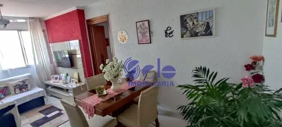 Apartamento com 2 Quartos à venda, 60m² no Freguesia do Ó, São Paulo - Foto 6