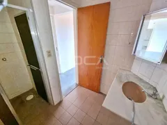 Apartamento com 2 Quartos à venda, 77m² no Centro, Ribeirão Preto - Foto 25