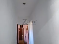 Casa com 2 Quartos à venda, 80m² no Jardim Nova Veneza Nova Veneza, Sumaré - Foto 8