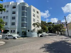 Apartamento com 2 Quartos à venda, 82m² no Rio Vermelho, Salvador - Foto 1