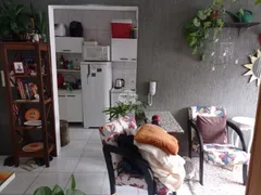 Apartamento com 2 Quartos à venda, 48m² no Sao Caetano, Caxias do Sul - Foto 3