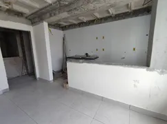 Apartamento com 2 Quartos à venda, 55m² no Bessa, João Pessoa - Foto 2