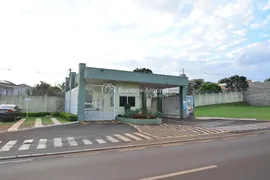 Casa de Condomínio com 3 Quartos para alugar, 157m² no Betel, Paulínia - Foto 23