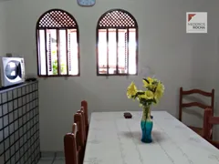 Casa com 3 Quartos à venda, 128m² no Pitimbu, Natal - Foto 14