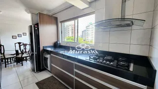 Apartamento com 3 Quartos à venda, 176m² no Centro, Guaratuba - Foto 14
