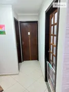 Apartamento com 2 Quartos à venda, 64m² no JARDIM BRASILIA, São Bernardo do Campo - Foto 30