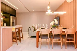 Apartamento com 3 Quartos à venda, 102m² no Centro, Sorocaba - Foto 5