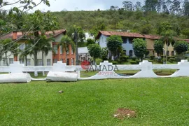 Prédio Inteiro com 100 Quartos para venda ou aluguel, 4100m² no Recanto da Lapa, Franco da Rocha - Foto 5