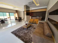 Apartamento com 3 Quartos à venda, 163m² no Aldeota, Fortaleza - Foto 18