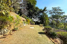 Casa de Condomínio com 4 Quartos à venda, 1130m² no Nogueira, Petrópolis - Foto 22
