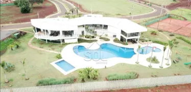 Terreno / Lote / Condomínio à venda, 642m² no Carima, Foz do Iguaçu - Foto 36