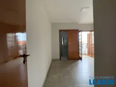 Casa com 3 Quartos à venda, 150m² no Vila São Francisco, São Paulo - Foto 25