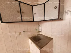 Casa com 3 Quartos à venda, 180m² no Vila Monte Alegre, Ribeirão Preto - Foto 14