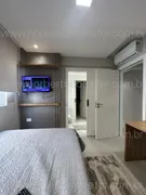 Apartamento com 3 Quartos para alugar, 100m² no Meia Praia, Itapema - Foto 32