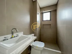 Apartamento com 3 Quartos à venda, 91m² no Rebouças, Curitiba - Foto 17