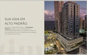 Apartamento com 2 Quartos à venda, 52m² no Boa Viagem, Recife - Foto 15