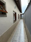 Casa com 3 Quartos à venda, 150m² no Maracanã, Praia Grande - Foto 27