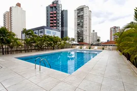 Apartamento com 3 Quartos à venda, 162m² no Campo Belo, São Paulo - Foto 28