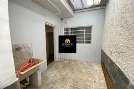 Casa com 2 Quartos à venda, 84m² no Móoca, São Paulo - Foto 18