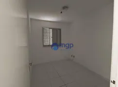 Apartamento com 3 Quartos para alugar, 65m² no Vila Guilherme, São Paulo - Foto 16