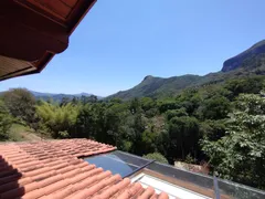 Casa de Condomínio com 4 Quartos à venda, 380m² no Samambaia, Petrópolis - Foto 42