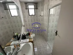 Apartamento com 3 Quartos à venda, 119m² no Centro, Florianópolis - Foto 22