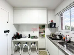Apartamento com 3 Quartos à venda, 122m² no Jardim das Indústrias, São José dos Campos - Foto 21