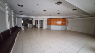 Loja / Salão / Ponto Comercial para alugar, 25m² no Centro, São Paulo - Foto 11