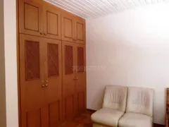 Fazenda / Sítio / Chácara com 3 Quartos à venda, 250m² no Chácara Rincao, Cotia - Foto 17