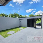 Casa com 3 Quartos à venda, 99m² no Residencial Buriti, Senador Canedo - Foto 8