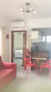 Apartamento com 3 Quartos à venda, 71m² no Morrinhos, Garopaba - Foto 10