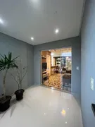 Apartamento com 3 Quartos à venda, 89m² no Vila Nova, Jaraguá do Sul - Foto 15