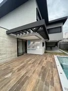 Casa de Condomínio com 4 Quartos à venda, 364m² no Alphaville, Santana de Parnaíba - Foto 30