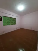 Casa com 6 Quartos à venda, 100m² no Brasilândia, São Gonçalo - Foto 10