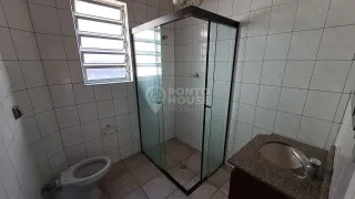 Casa com 2 Quartos à venda, 80m² no Saúde, São Paulo - Foto 18