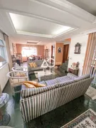 Casa de Condomínio com 4 Quartos para alugar, 600m² no Anil, Rio de Janeiro - Foto 12