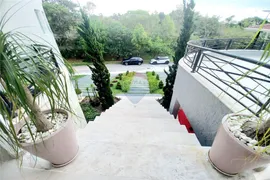 Casa de Condomínio com 6 Quartos à venda, 500m² no Parque Residencial Itapeti, Mogi das Cruzes - Foto 4
