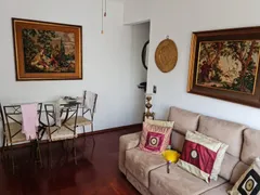 Apartamento com 1 Quarto para alugar, 50m² no Vila Olímpia, São Paulo - Foto 3