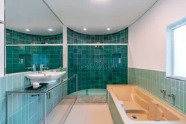 Casa de Condomínio com 4 Quartos à venda, 321m² no Granja Viana, Cotia - Foto 40