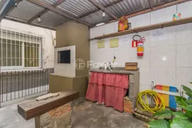 Apartamento com 3 Quartos à venda, 66m² no Rubem Berta, Porto Alegre - Foto 30