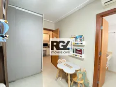 Apartamento com 4 Quartos à venda, 195m² no Jardim Paulista, São Paulo - Foto 17