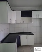 Casa com 3 Quartos à venda, 185m² no Jardim Anchieta, Mauá - Foto 2