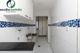 Apartamento com 2 Quartos à venda, 49m² no Itapuã, Salvador - Foto 5